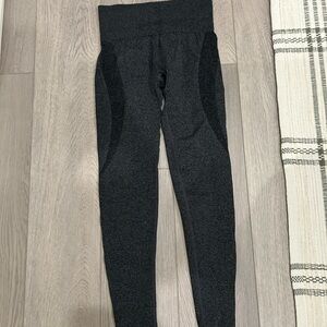 Compression leggings from amazon